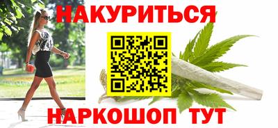скорость mdpv Ирбит
