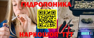 скорость mdpv Ирбит