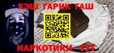 скорость mdpv Ирбит