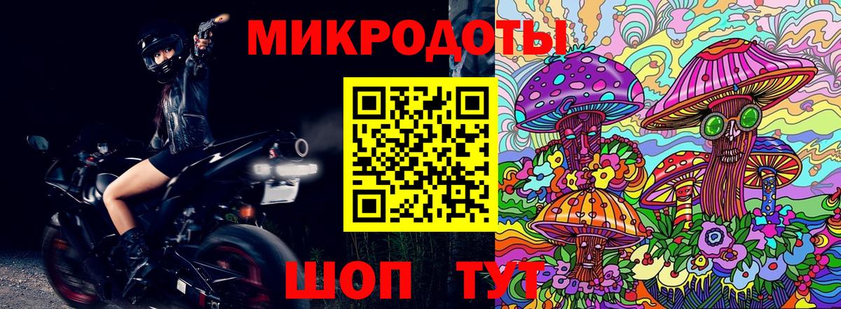 Псилоцибиновые грибы Psilocybine cubensis  Вход с VPN  Феодосия 